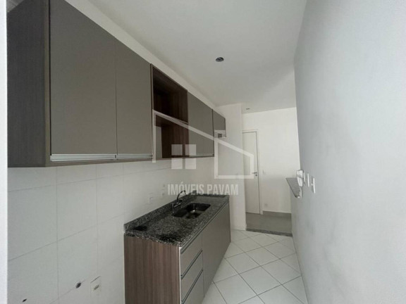 Imagem Apartamento com 2 Quartos para Alugar, 65 m² em Centro - São Bernardo Do Campo Imagem Apartamento com 2 Quartos para Alugar, 65 m² em Centro - São Bernardo Do Campo