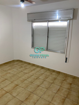 Imagem Apartamento com 3 Quartos à Venda, 130 m² em Pitangueiras - Guarujá