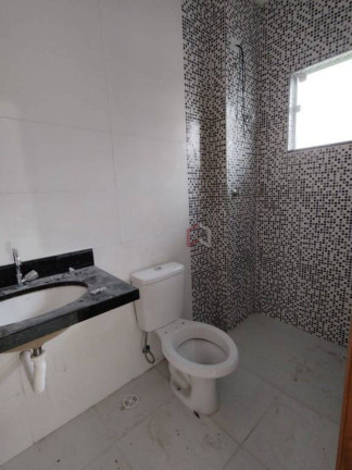 Imagem Apartamento com 1 Quarto à Venda, em Vila Jacuí - São Paulo Imagem Apartamento com 1 Quarto à Venda, em Vila Jacuí - São Paulo