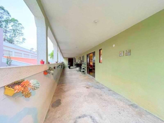 Imagem Casa com 5 Quartos à Venda, 471 m² em Horizontal Park - Cotia Imagem Casa com 5 Quartos à Venda, 471 m² em Horizontal Park - Cotia