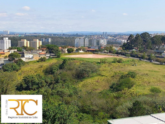Imagem Apartamento com 3 Quartos à Venda, 70 m² em Vila Do Castelo - São Paulo Imagem Apartamento com 3 Quartos à Venda, 70 m² em Vila Do Castelo - São Paulo
