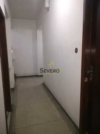 Imagem Apartamento com 1 Quarto à Venda, 42 m² em Centro - Niterói Imagem Apartamento com 1 Quarto à Venda, 42 m² em Centro - Niterói