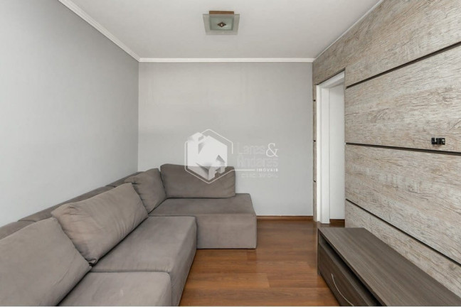Imagem Apartamento com 2 Quartos à Venda, 76 m² em Moema - São Paulo Imagem Apartamento com 2 Quartos à Venda, 76 m² em Moema - São Paulo