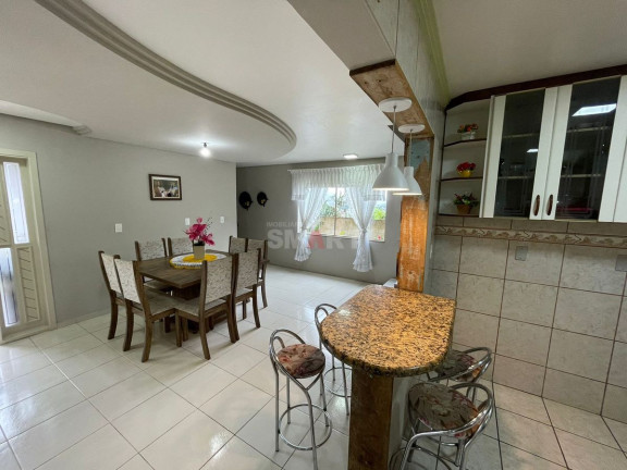 Imagem Casa com 2 Quartos à Venda, 180 m² em Ilha Da Figueira - Jaraguá Do Sul Imagem Casa com 2 Quartos à Venda, 180 m² em Ilha Da Figueira - Jaraguá Do Sul