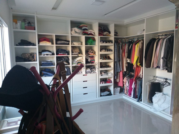 Imagem Sobrado com 3 Quartos à Venda, 215 m² em Centro - Balneário Camboriú