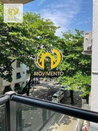 Imagem Cobertura com 2 Quartos à Venda, 180 m² em Ipanema - Rio De Janeiro Imagem Cobertura com 2 Quartos à Venda, 180 m² em Ipanema - Rio De Janeiro
