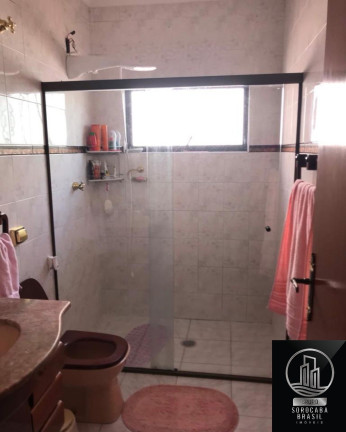 Imagem Sobrado com 3 Quartos à Venda, 162 m² em Jardim São Conrado - Sorocaba Imagem Sobrado com 3 Quartos à Venda, 162 m² em Jardim São Conrado - Sorocaba