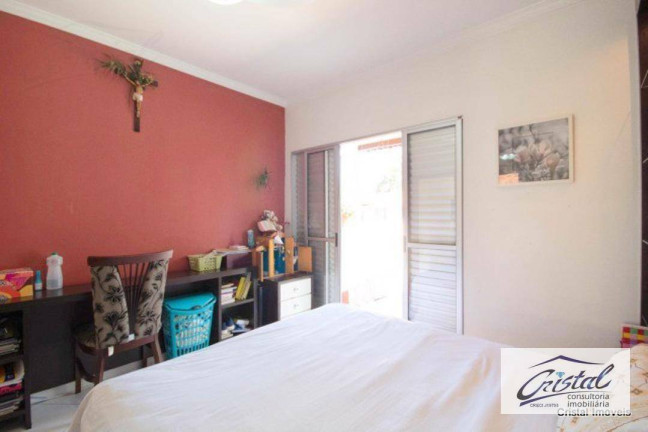 Imagem Casa com 3 Quartos à Venda, 191 m² em Butantã - São Paulo Imagem Casa com 3 Quartos à Venda, 191 m² em Butantã - São Paulo