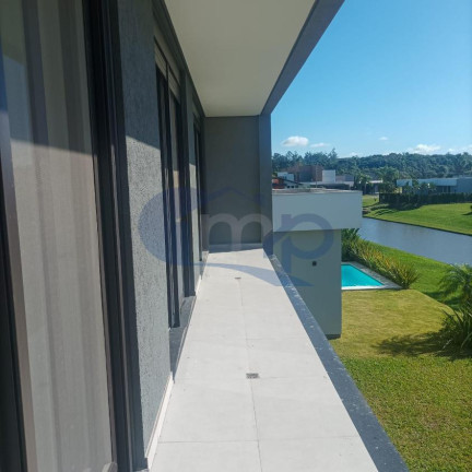 Imagem Casa com 4 Quartos à Venda, 330 m² em Engenho Velho - Torres Imagem Casa com 4 Quartos à Venda, 330 m² em Engenho Velho - Torres