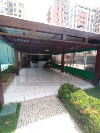 Imagem Apartamento com 3 Quartos à Venda, 100 m² em Parque Verde - Belem