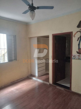 Imagem Casa com 4 Quartos à Venda, 250 m² em Rio Grande - São Bernardo Do Campo Imagem Casa com 4 Quartos à Venda, 250 m² em Rio Grande - São Bernardo Do Campo