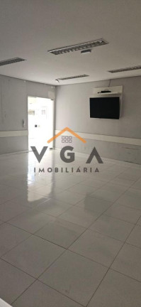 Imagem Apartamento com 2 Quartos à Venda, 44 m² em Aricanduva - São Paulo Imagem Apartamento com 2 Quartos à Venda, 44 m² em Aricanduva - São Paulo