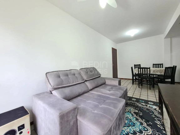 Imagem Apartamento com 2 Quartos à Venda, 86 m² em Centro - Balneário Camboriú Imagem Apartamento com 2 Quartos à Venda, 86 m² em Centro - Balneário Camboriú