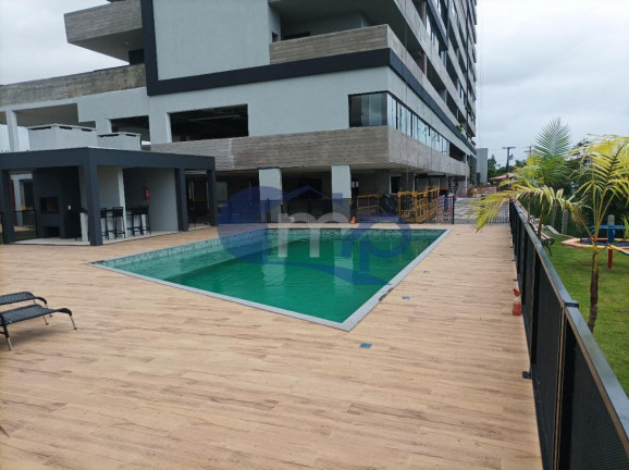 Imagem Apartamento com 2 Quartos à Venda, 81 m² em Centro - Passo De Torres Imagem Apartamento com 2 Quartos à Venda, 81 m² em Centro - Passo De Torres