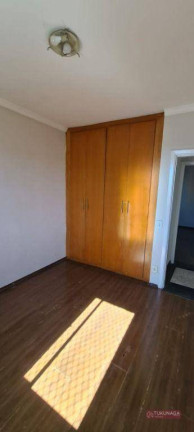 Imagem Apartamento com 3 Quartos para Alugar, 110 m² em Macedo - Guarulhos Imagem Apartamento com 3 Quartos para Alugar, 110 m² em Macedo - Guarulhos