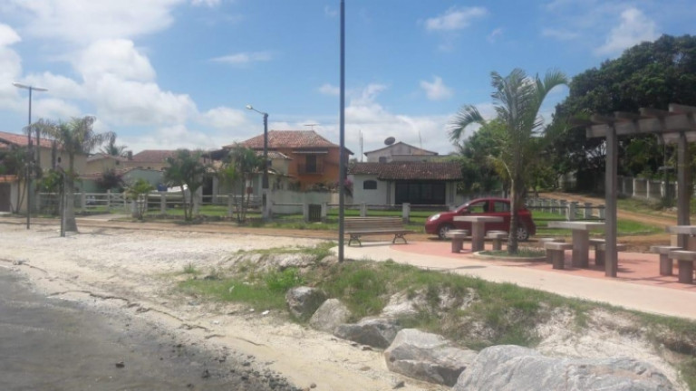 Imagem Apartamento com 2 Quartos à Venda, 95 m² em Nova São Pedro - São Pedro Da Aldeia Imagem Apartamento com 2 Quartos à Venda, 95 m² em Nova São Pedro - São Pedro Da Aldeia