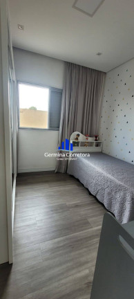 Imagem Casa com 3 Quartos à Venda, 214 m² em Colinas De Parnaíba I - Santana De Parnaíba Imagem Casa com 3 Quartos à Venda, 214 m² em Colinas De Parnaíba I - Santana De Parnaíba
