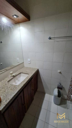 Imagem Casa com 4 Quartos à Venda, 450 m² em Paracuru - Paracuru Imagem Casa com 4 Quartos à Venda, 450 m² em Paracuru - Paracuru
