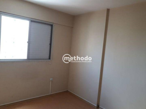 Imagem Apartamento com 1 Quarto à Venda, 50 m² em Centro - Campinas Imagem Apartamento com 1 Quarto à Venda, 50 m² em Centro - Campinas