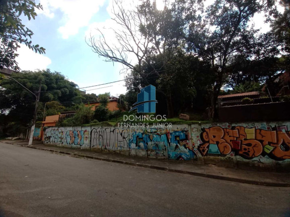 Imagem Terreno à Venda, 56 m² em Itaquera - São Paulo Imagem Terreno à Venda, 56 m² em Itaquera - São Paulo