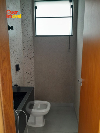 Imagem Imóvel com 3 Quartos à Venda, em Loteamento Terras De Florença - Ribeirão Preto Imagem Imóvel com 3 Quartos à Venda, em Loteamento Terras De Florença - Ribeirão Preto