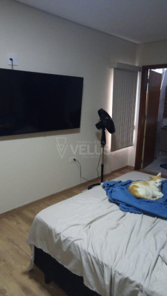 Imagem Casa com 2 Quartos à Venda,  em Pinheiros 2 - Itapetininga
