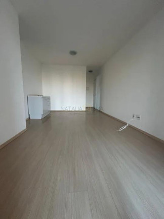 Imagem Apartamento com 3 Quartos à Venda, 76 m² em Vila Das Belezas - São Paulo
