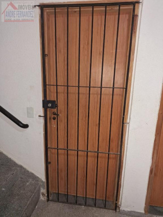 Imagem Apartamento com 2 Quartos à Venda, 50 m² em Jardim Atlântico - Olinda