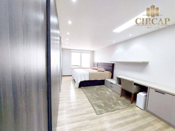 Imagem Casa com 3 Quartos para Alugar, 264 m² em Jardim Paulista - São Paulo Imagem Casa com 3 Quartos para Alugar, 264 m² em Jardim Paulista - São Paulo