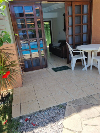 Imagem Apartamento com 2 Quartos à Venda, 50 m² em Praia Da Pipa - Tibau Do Sul Imagem Apartamento com 2 Quartos à Venda, 50 m² em Praia Da Pipa - Tibau Do Sul