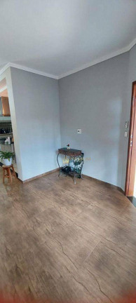 Imagem Casa com 3 Quartos à Venda, 145 m² em Villa Branca - Jacareí
