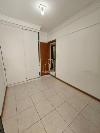 Imagem Imóvel com 3 Quartos à Venda, 86 m² em Pituba - Salvador Imagem Imóvel com 3 Quartos à Venda, 86 m² em Pituba - Salvador