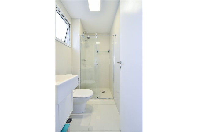 Imagem Imóvel com 3 Quartos à Venda,  em Santo Amaro - São Paulo