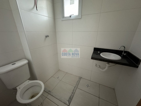 Imagem Apartamento com 2 Quartos à Venda, 62 m² Imagem Apartamento com 2 Quartos à Venda, 62 m²