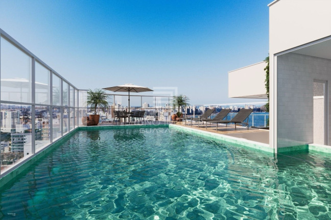 Imagem Apartamento com 4 Quartos à Venda, 135 m² em Praia Do Morro - Guarapari Imagem Apartamento com 4 Quartos à Venda, 135 m² em Praia Do Morro - Guarapari
