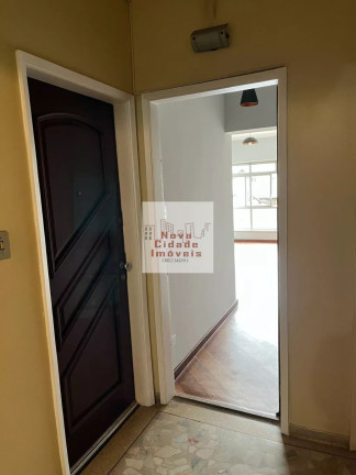 Imagem Apartamento com 3 Quartos para Alugar, 84 m² em Vila Nova Conceição - São Paulo Imagem Apartamento com 3 Quartos para Alugar, 84 m² em Vila Nova Conceição - São Paulo