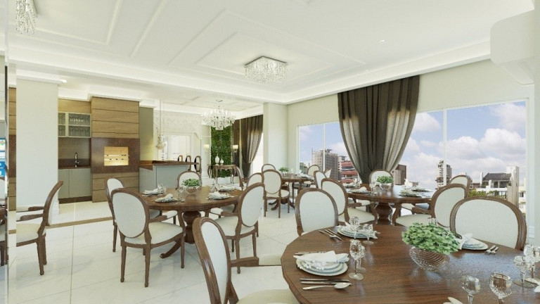 Imagem Imóvel com 4 Quartos à Venda, 287 m² em Itapema - Itapema Imagem Imóvel com 4 Quartos à Venda, 287 m² em Itapema - Itapema