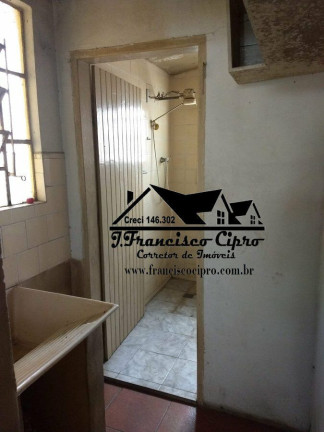 Imagem Casa com 4 Quartos à Venda, 169 m² em Jardim ícaro - Guaratinguetá Imagem Casa com 4 Quartos à Venda, 169 m² em Jardim ícaro - Guaratinguetá