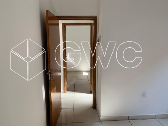 Imagem Casa com 2 Quartos à Venda, em Antonio Carlos Nascimento Da Silva - Marília Imagem Casa com 2 Quartos à Venda, em Antonio Carlos Nascimento Da Silva - Marília