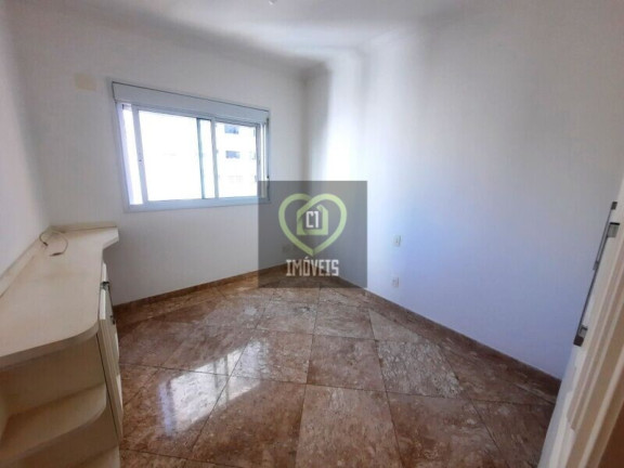 Imagem Apartamento com 3 Quartos para Alugar, 157 m² em Perdizes - São Paulo Imagem Apartamento com 3 Quartos para Alugar, 157 m² em Perdizes - São Paulo