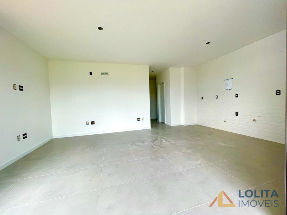 Imagem Apartamento com 3 Quartos à Venda, 96 m² em Cacupé - Florianopolis