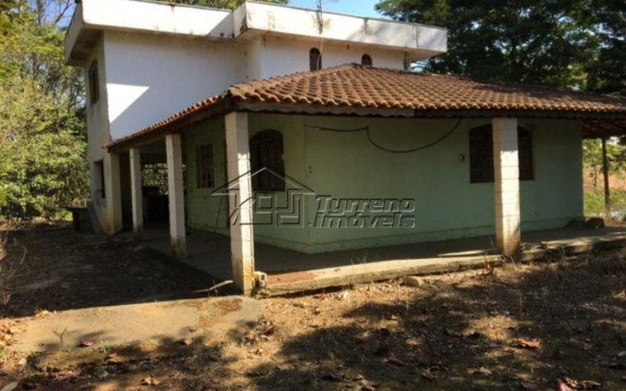 Imagem Imóvel com 5 Quartos à Venda, 250 m² em Jardim Castanheira - São José Dos Campos Imagem Imóvel com 5 Quartos à Venda, 250 m² em Jardim Castanheira - São José Dos Campos
