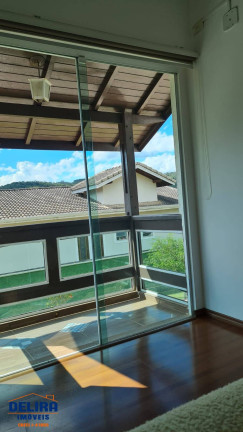 Imagem Chácara com 4 Quartos à Venda, 1.000 m² em Mato Dentro - Mairiporã Imagem Chácara com 4 Quartos à Venda, 1.000 m² em Mato Dentro - Mairiporã