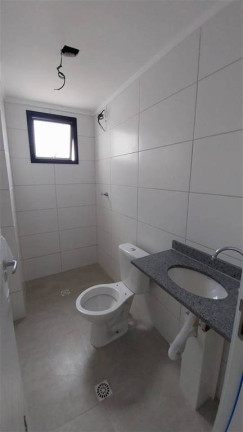 Imagem Apartamento com 2 Quartos à Venda, 82 m² em Guilhermina - Praia Grande Imagem Apartamento com 2 Quartos à Venda, 82 m² em Guilhermina - Praia Grande