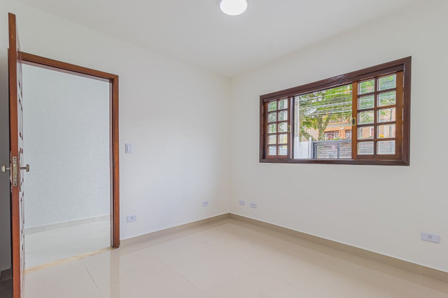 Imagem Casa com 2 Quartos à Venda, 100 m² em Jardim Das Indústrias - São José Dos Campos