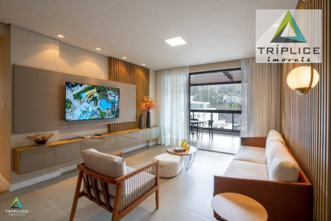 Imagem Cobertura com 3 Quartos à Venda, 180 m² em São Mateus - Juiz De Fora Imagem Cobertura com 3 Quartos à Venda, 180 m² em São Mateus - Juiz De Fora