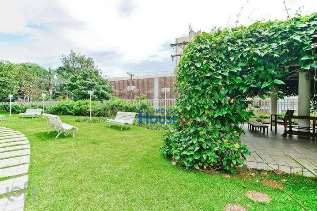 Imagem Apartamento com 2 Quartos à Venda, 80 m² em Perdizes - São Paulo Imagem Apartamento com 2 Quartos à Venda, 80 m² em Perdizes - São Paulo