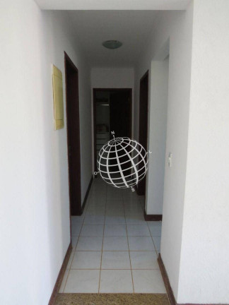 Imagem Casa com 3 Quartos à Venda, 198 m² em Condomínio Shambala Ii - Atibaia Imagem Casa com 3 Quartos à Venda, 198 m² em Condomínio Shambala Ii - Atibaia