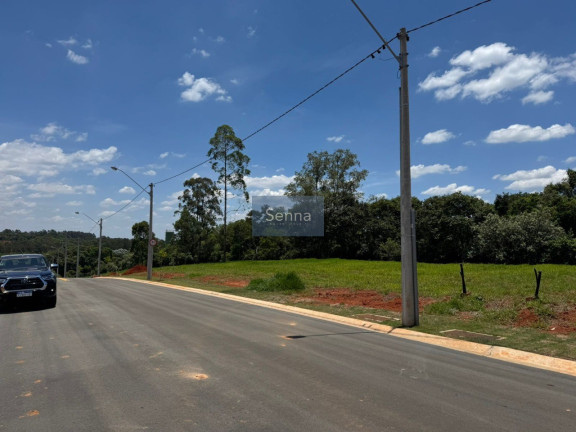 Imagem Terreno à Venda, 1.000 m² em Caxambu - Jundiaí Imagem Terreno à Venda, 1.000 m² em Caxambu - Jundiaí
