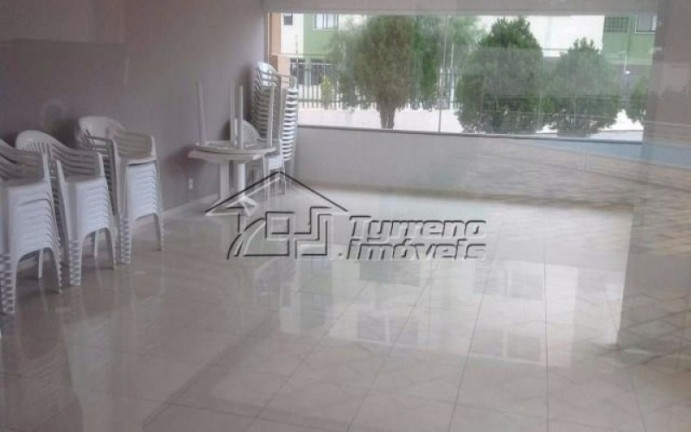 Imagem Apartamento com 2 Quartos à Venda, 57 m² em Jardim Aquarius - São José Dos Campos Imagem Apartamento com 2 Quartos à Venda, 57 m² em Jardim Aquarius - São José Dos Campos